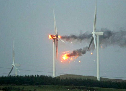 windturbine1.png